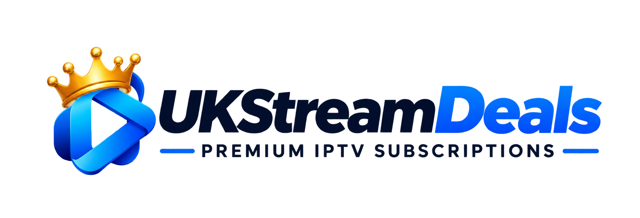 UKStreamDeals