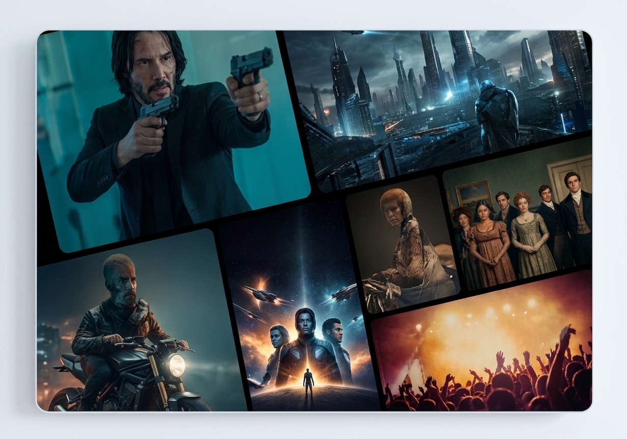 UKStreamDeals content card