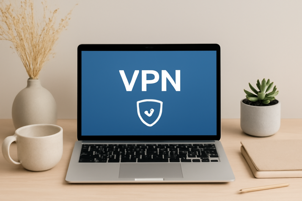 Best VPN Settings for Reducing Buffering in UK IPTV Streams