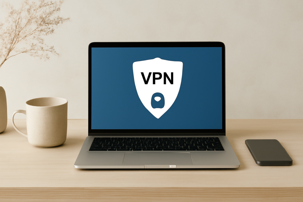 Best VPNs for Securing Your Premium IPTV Stream in the UK — Top - Best VPNs for Securing Your Premium IPTV Stream in the UK