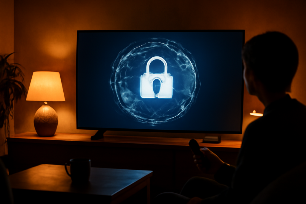 How to Navigate Regional Restrictions on Global IPTV Content — - How to Navigate Regional Restrictions on Global IPTV Content