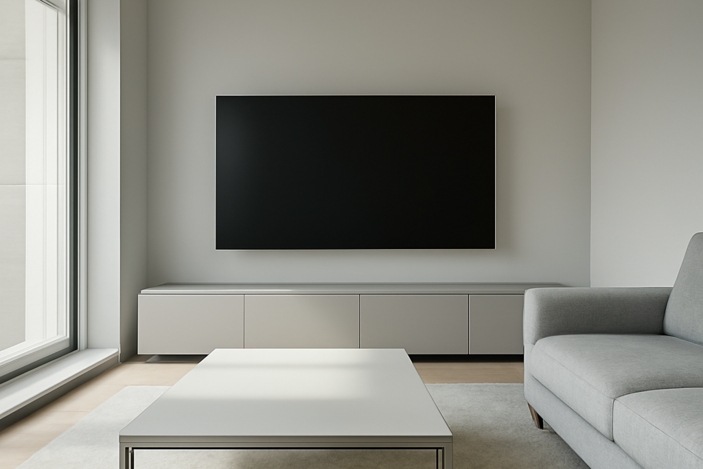 The Impact of IPTV on Traditional TV Advertising Models - The Impact of IPTV on Traditional TV Advertising Models