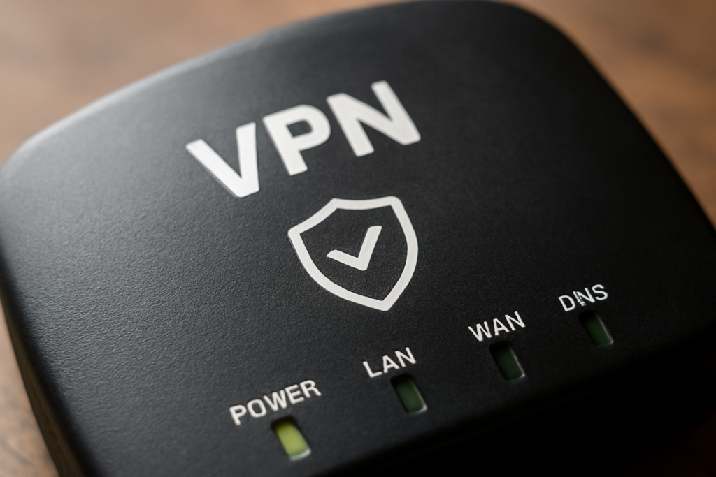 The Role of DNS Leak Protection in Securing IPTV Streams in the - The Role of DNS Leak Protection in Securing IPTV Streams in the UK