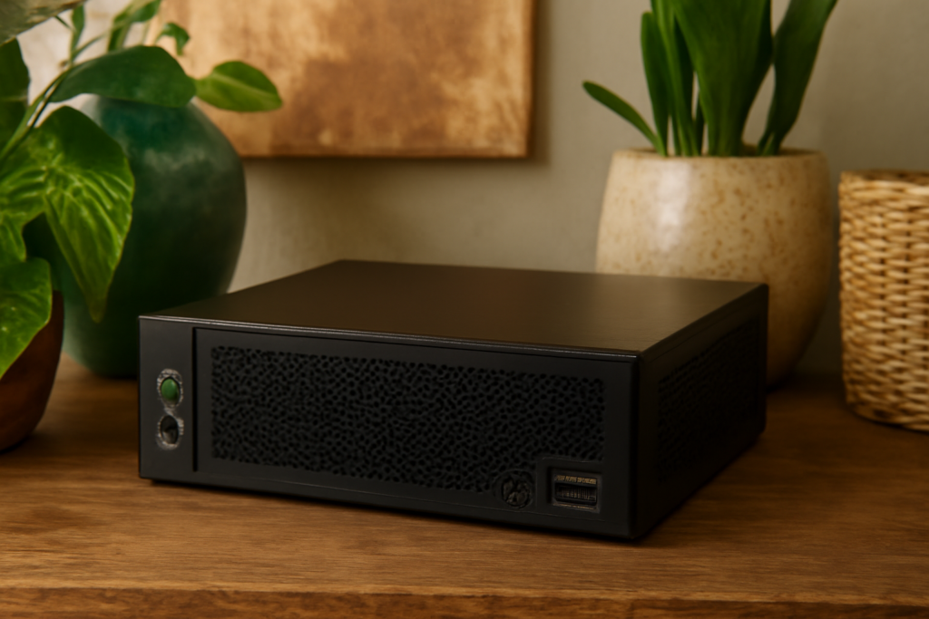 Tips for Extending the Lifespan of Your IPTV UK Server Hardware - Tips for Extending the Lifespan of Your IPTV UK Server Hardware