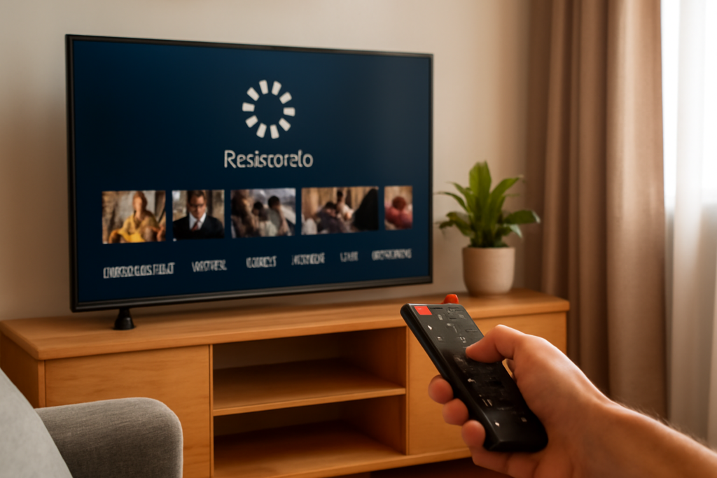 Understanding IPTV Channel Packages and Pricing Models in the UK